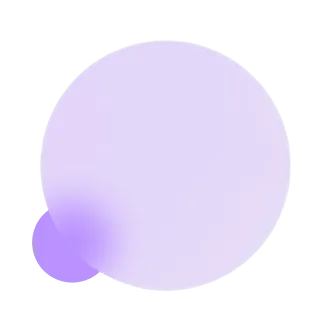 Vatoridex - We appreciate your input.